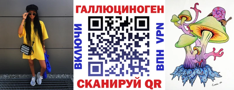 omg ТОР  Химки  Псилоцибиновые грибы MAGIC MUSHROOMS  где купить наркоту 